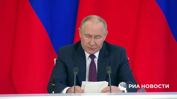 Россия и КНР подписали план действий в области кинопроизводства1