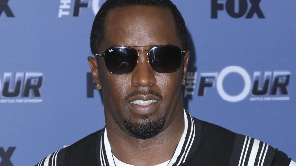 СМИ: бывшая девушка рэпера Diddy дала показания в суде1