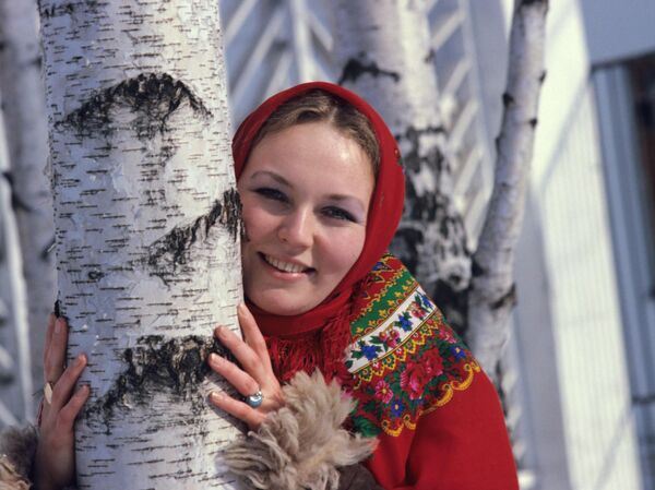 Новый коллайдер в Суздале: почему это важнее, чем кажется15