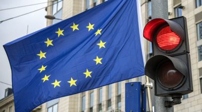 Евроскептики против евролибералов: чего ждать от президентских выборов в Польше и Румынии