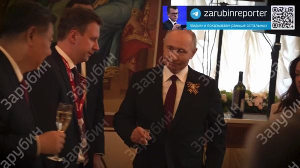 Путин рассказал об открытии Новосибирского театра оперы и балета2