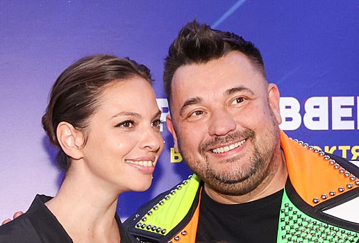 16-летняя дочка лидера группы «Руки Вверх!» поделилась откровенными фото