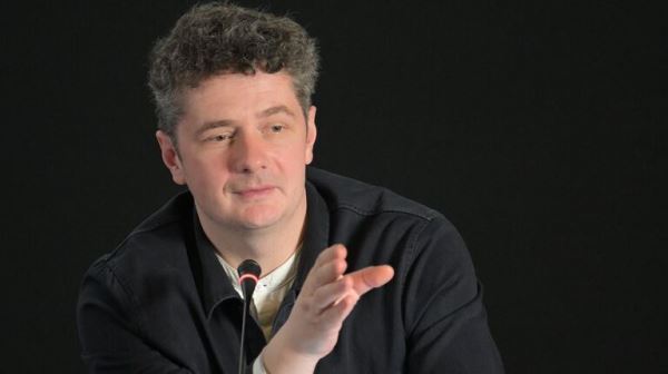 Самое интересное на ММКФ-2025: какие фильмы нельзя пропустить1