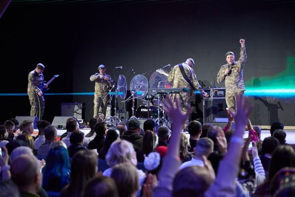 В Республике Сербской пройдет Фестиваль RT.Док 