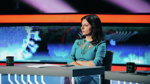 Песков надеется, что прокатчики обратят внимание на новый фильм Кеосаяна1