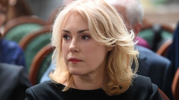«Не мужчина!» Шукшина предельно резко высказалась о Киркорове