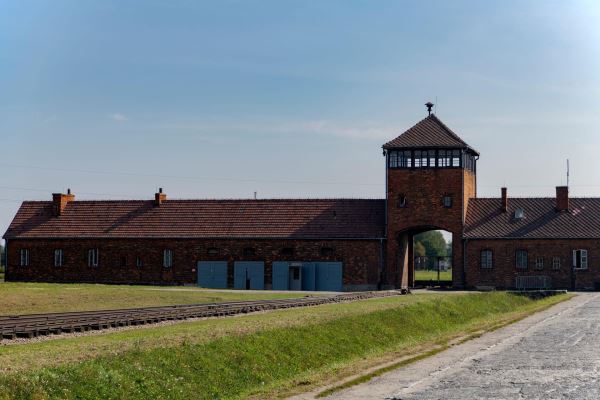 Операция «Финал»: как правосудие настигло организатора холокоста Адольфа Эйхмана через 15 лет после краха гитлеризма