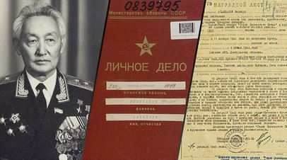 «Крепость не пала: она просто истекла кровью»: на ММКФ состоялась премьера фильма «В списках не значился»