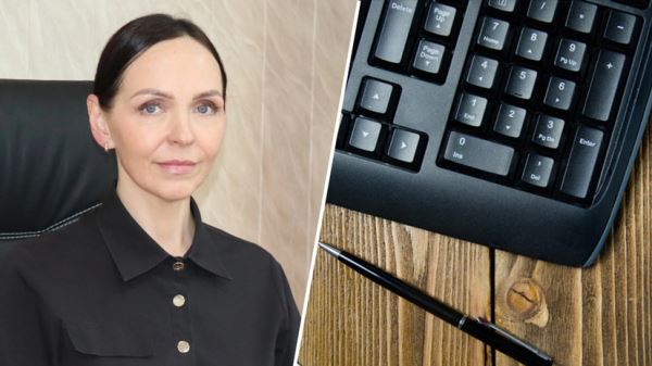 «Недопустимо и оскорбительно»: в Вологодской области уволили чиновницу, чья дочь угрожала людям отправкой на СВО