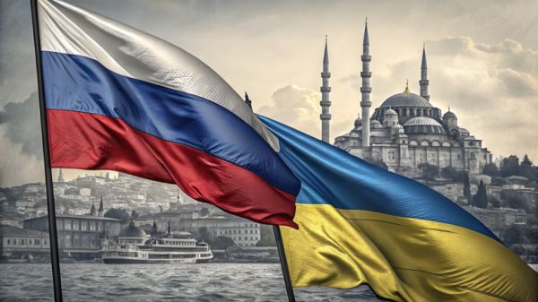 «Прямой диалог вопреки всему»: мировые лидеры поддержали предложение Путина по возобновлению переговоров с Киевом