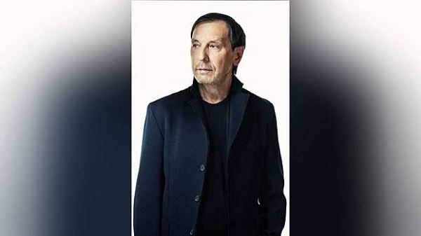 Критик Соседов: Возвращение Николая Носкова на сцену обречено на провал