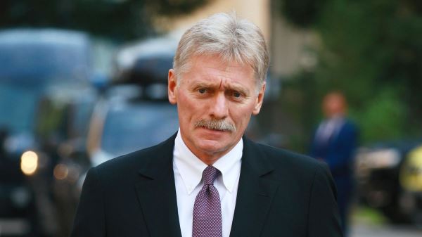 Гастроли Театра Вахтангова в Севастополе отменили1