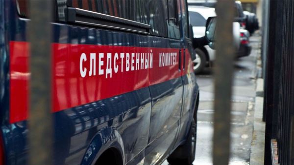 Подрядчика по делу о хищении при строительстве академии Мариинки арестовали2