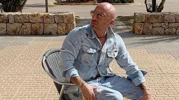 Сын Дмитрия Нагиева впервые высказался о младшем брате — внебрачном сыне актёра: видео Super