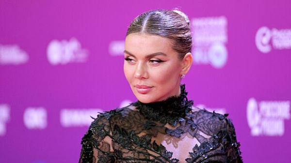 Mash: родственники погибшего Тиммы требуют с Седоковой миллионы рублей
