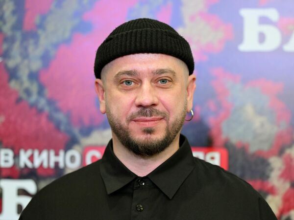 Дед как он есть: почему новая часть 