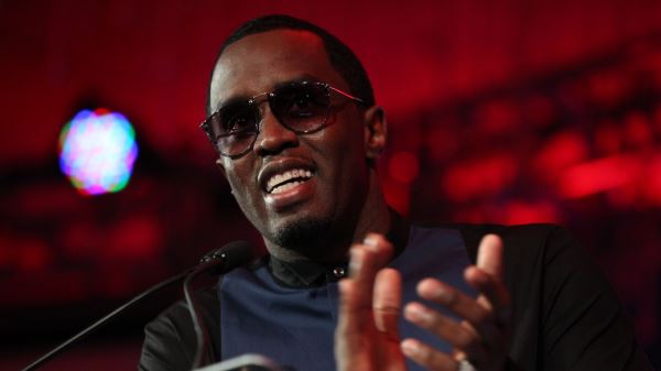СМИ: бывшая девушка рэпера Diddy дала показания в суде2