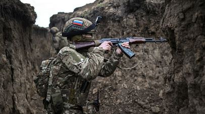 Ударами авиации, ракетных войск и артиллерии: ВС РФ поразили цех ремонта самолётов и склад безэкипажных катеров ВСУ