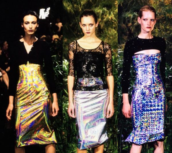 Эволюция бренда Dolce & Gabbana за 30 лет. ДНК, культовые модели, канонические образы