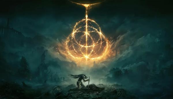 Режиссер «Падения империи» экранизирует игру «Elden Ring»