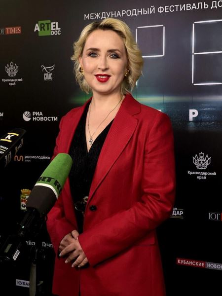 Объявлена программа фестиваля 