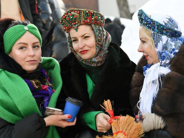 Новый коллайдер в Суздале: почему это важнее, чем кажется14