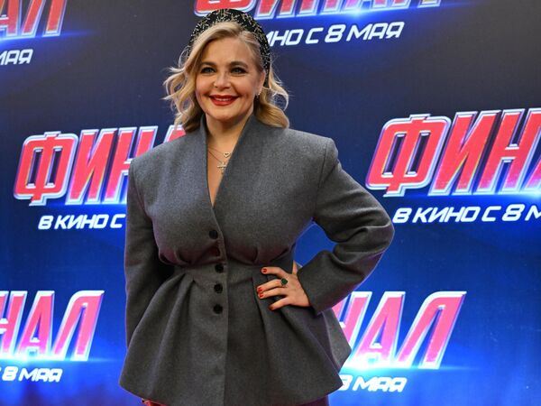Новая спортивная драма: почему фильм 