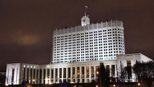 Представителя России на конкурсе 