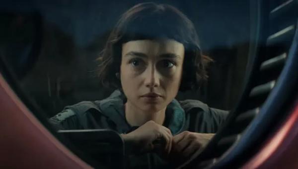 Объявлена дата премьеры сериала «Чужой: Земля»