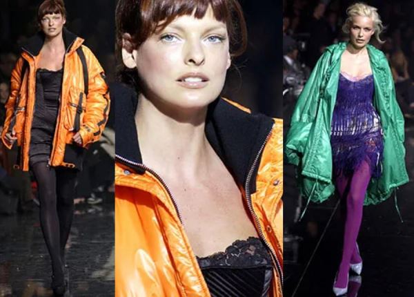 Эволюция бренда Dolce & Gabbana за 30 лет. ДНК, культовые модели, канонические образы