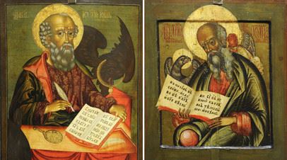 Никола Вешний: традиции, приметы и обычаи праздника