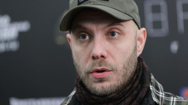 В Республике Сербской пройдет Фестиваль RT.Док 