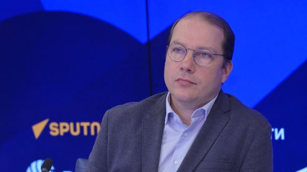 Актер Калюжный уйдет на срочную службу в армию 27 мая1