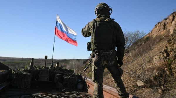 Ударами авиации, ракетных войск и артиллерии: ВС РФ поразили цех ремонта самолётов и склад безэкипажных катеров ВСУ