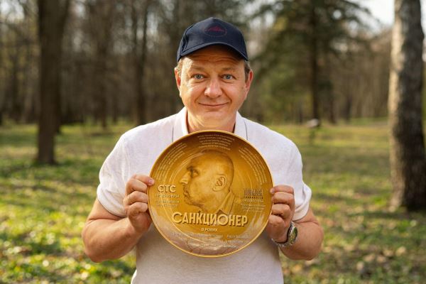 Дмитрий Нагиев вернулся в Россию: как снимают комедию со звездой4