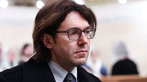 Малахов рассказал о последней встрече с Кисловой