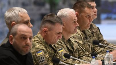 «Довести начатое до логического завершения»: Путин заявил, что итогом СВО должен стать долгосрочный мир