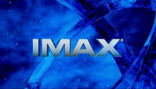 «Одиссея» Кристофера Нолана станет первым фильмом полностью в IMAX