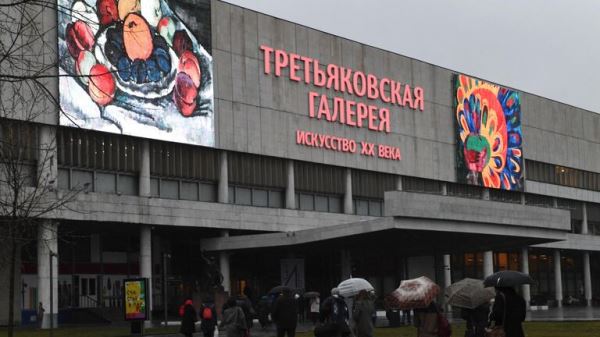 Объявлена подробная программа международного фестиваля 