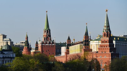 «Тактическая победа» России: западные СМИ — об итогах переговоров РФ и Украины в Стамбуле
