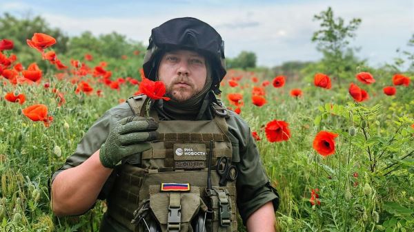 В Госдуме предложили поддержать продюсеров, снимающих фильмы о СВО1