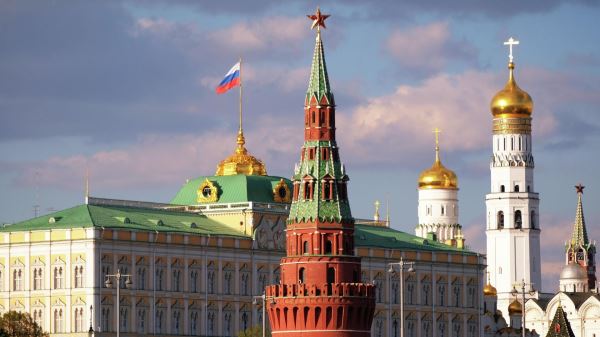 Извинений недостаточно: Путин рассказал об условиях возвращения в Россию ушедших иностранных компаний