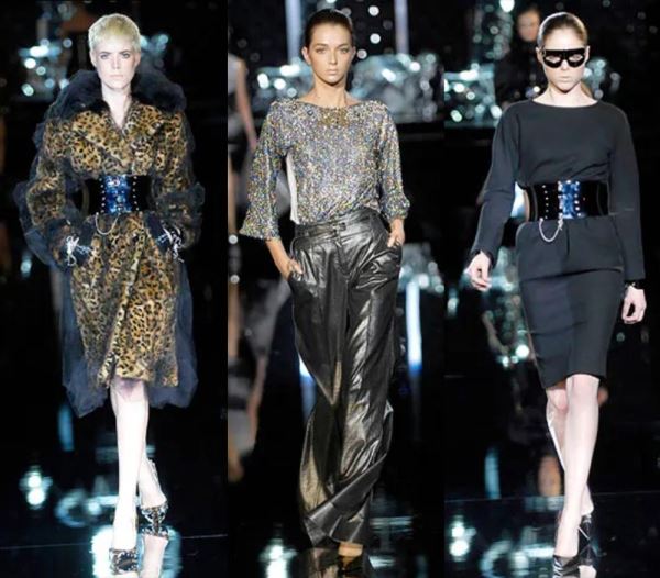 Эволюция бренда Dolce & Gabbana за 30 лет. ДНК, культовые модели, канонические образы