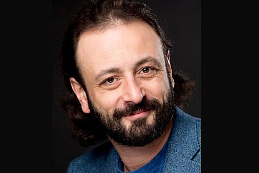 Фигурист Илья Авербух заявил, что Киркорову не удалось встать на коньки