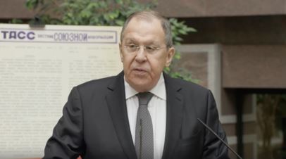 «Тщательно продуманное мероприятие»: западные СМИ — о масштабных торжествах в Москве в честь 80-летия Великой Победы