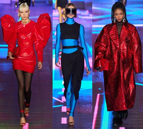 Эволюция бренда Dolce & Gabbana за 30 лет. ДНК, культовые модели, канонические образы
