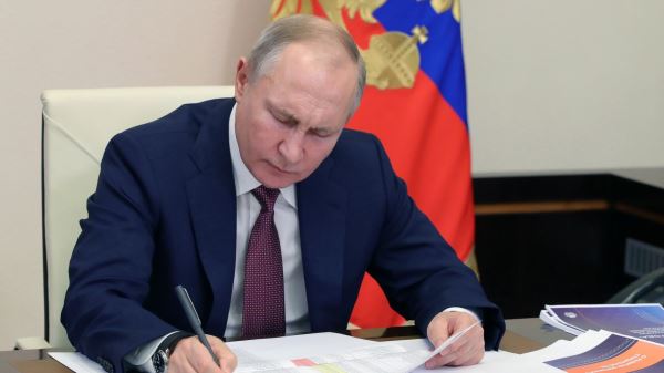 Россия и Китай будут поощрять участие своих представителей в 