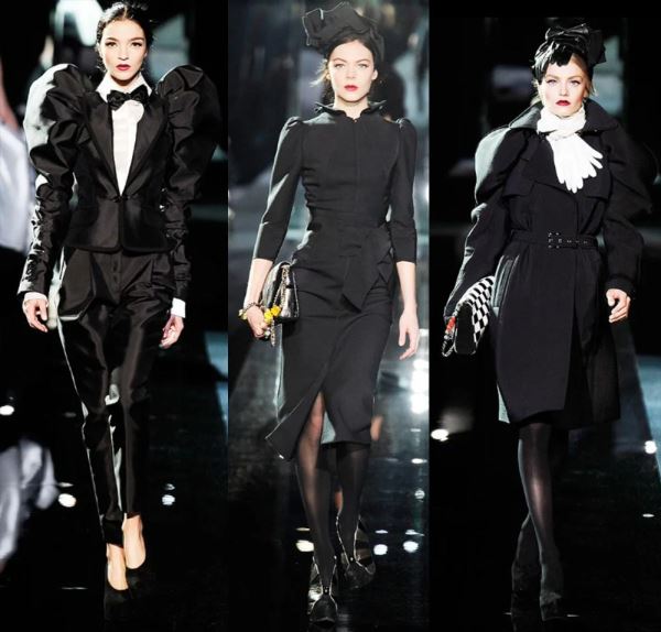 Эволюция бренда Dolce & Gabbana за 30 лет. ДНК, культовые модели, канонические образы