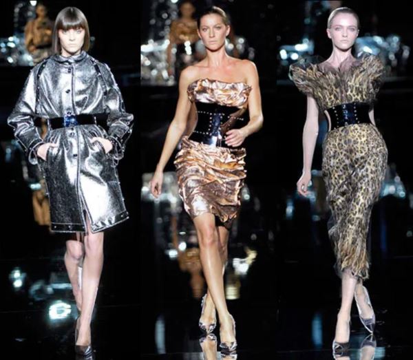 Эволюция бренда Dolce & Gabbana за 30 лет. ДНК, культовые модели, канонические образы