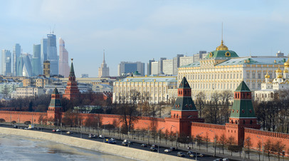 Извинений недостаточно: Путин рассказал об условиях возвращения в Россию ушедших иностранных компаний